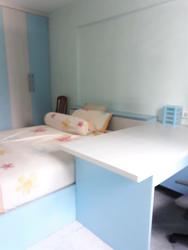 Blk 179 Ang Mo Kio Avenue 5 (Ang Mo Kio), HDB 4 Rooms #214815781